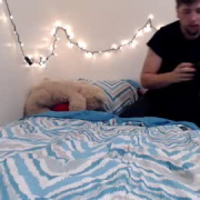 littleblackcat69