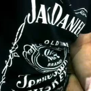 lizamax