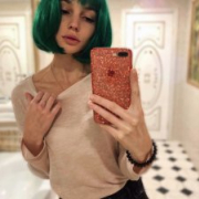 Lizi08