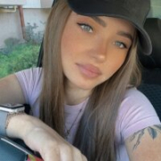 Lolaaa_Kimm