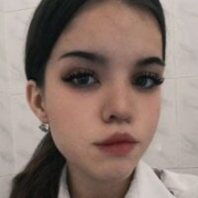 LonnaFekety