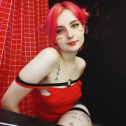 LoreleyCutie