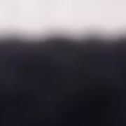 lovelyaussie