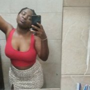 LovelyTish