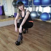 lovenahelenlove