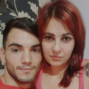 Madutzu8788