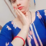 Mahi_Heart