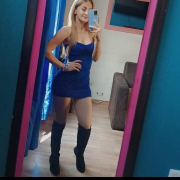 Maia_brown-