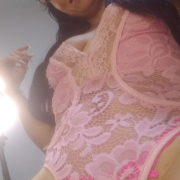 MajoDouce