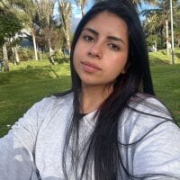 Malee_1