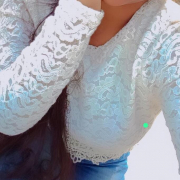 Jasmine_jaaan