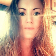 MandyCandy4369