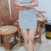 Mansi-Ledu