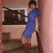 MariannaSky471