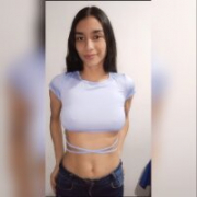 marien_roberts