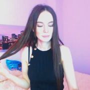 mari_m_