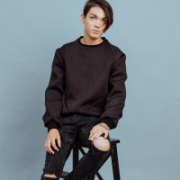 MatthewHot