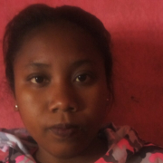 MAYAH-