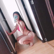 ViolettaSweeth