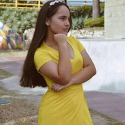 mela_baby