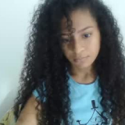 melanie144