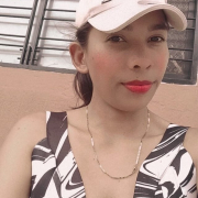 melissahareperx