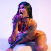 Mermaid666
