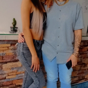 Mia_and_Liam