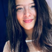 MiaMartins2