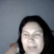 micheljuicy88