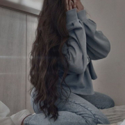 milky_caramel