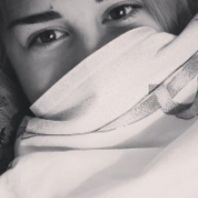 MillasSweet