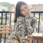 Mimi_Nyx