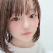 MionaXX
