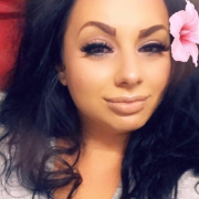 Miss_Fluffy_tits