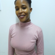 MISS_SPICEXX