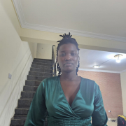Miss_Ug