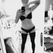_Miss_Vanilla_