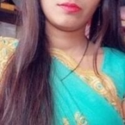 Misti-Rai