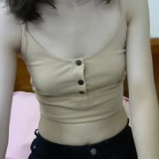 miyako_13