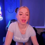 mollyxxgalaxy