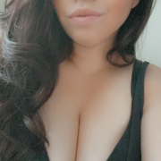 MsIvyG