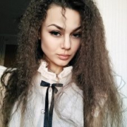 _NOLLA_