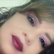 Nahomisalas