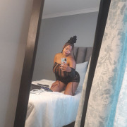 NastyNicky21