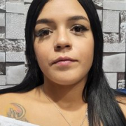 natashadirtyx