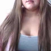 natashamarshmallow