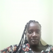 NaughtyChocolateGirl