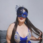 NicollyBundaGGofficial