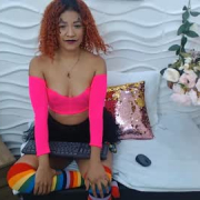 nikita_queen